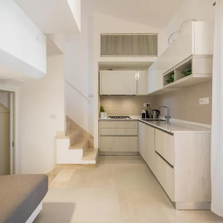 Villa Smeraldo 150 Mt Dal Mare